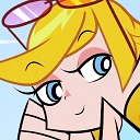 Avatar de Usuario